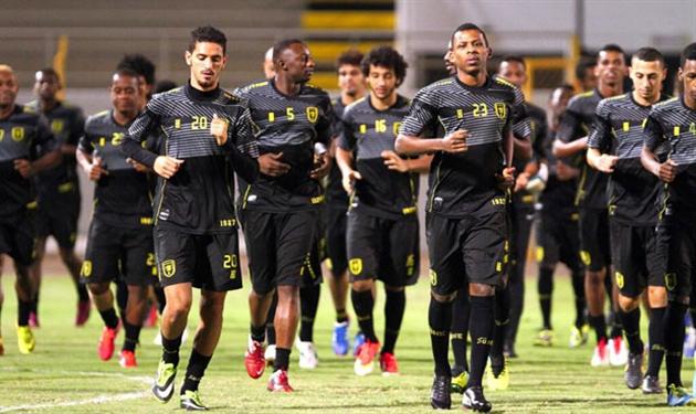 الاتحاد